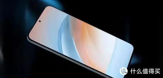 华为Mate70出新招：5000尼特+Maleoon 920，能文能武