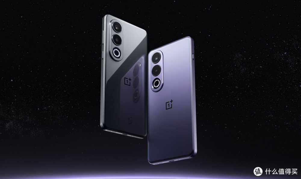 新机抢先看 篇十七:没买手机再等等,仅明天就有最少两款新机发布插图 没买手机再等等,仅明天就有最少两款新机发布