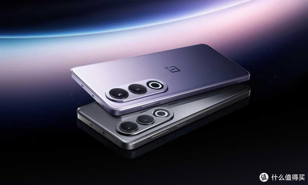 新机抢先看 篇十七:没买手机再等等,仅明天就有最少两款新机发布插图1 没买手机再等等,仅明天就有最少两款新机发布