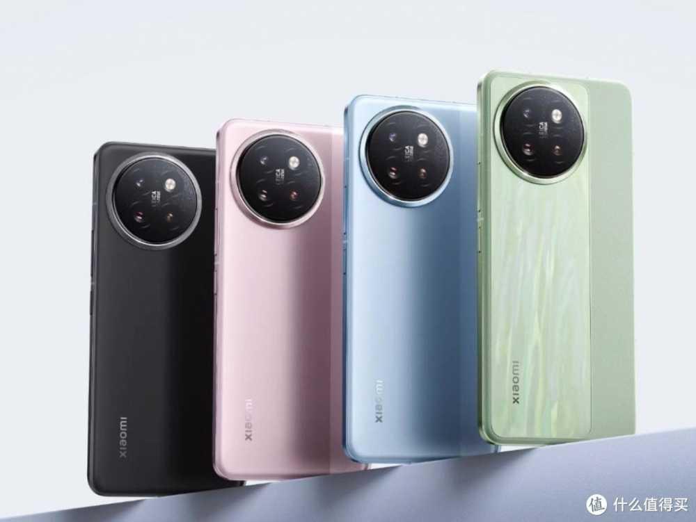 新机抢先看 篇十七:没买手机再等等,仅明天就有最少两款新机发布插图2 没买手机再等等,仅明天就有最少两款新机发布