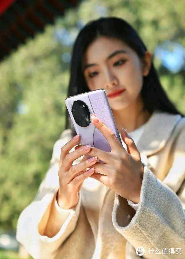 荣耀100pro和真我gt5Pro影像来说选哪个?