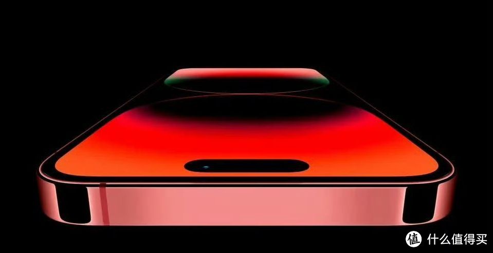 爱情公寓预言成真?iPhone16 Pro又变大了!插图2 爱情公寓预言成真?iPhone16 Pro又变大了!