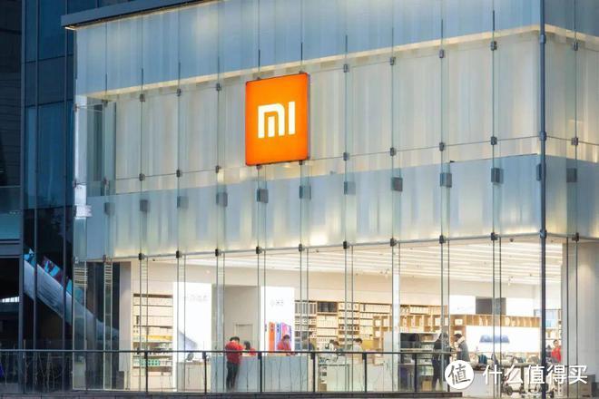 小米SU7有F码,可以用码优先购买吗?插图3 小米SU7有F码,可以用码优先购买吗?