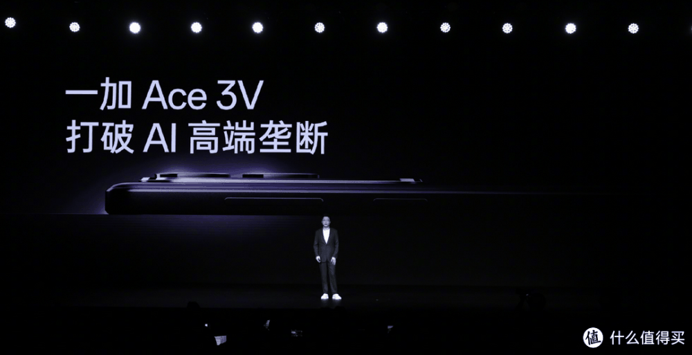 重回1999元时代!最亲民的AI手机正式发布插图7 重回1999元时代!最亲民的AI手机正式发布