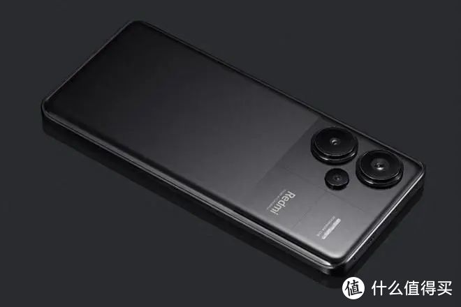 手机不用买太贵，这4款低价高配的手机，一步到位能用6年