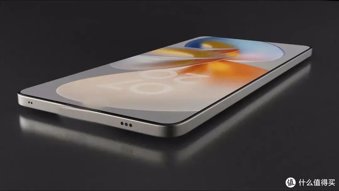 华为新机爆光:麒麟9100+24GB+1TB,光影四摄太豪横插图 图片