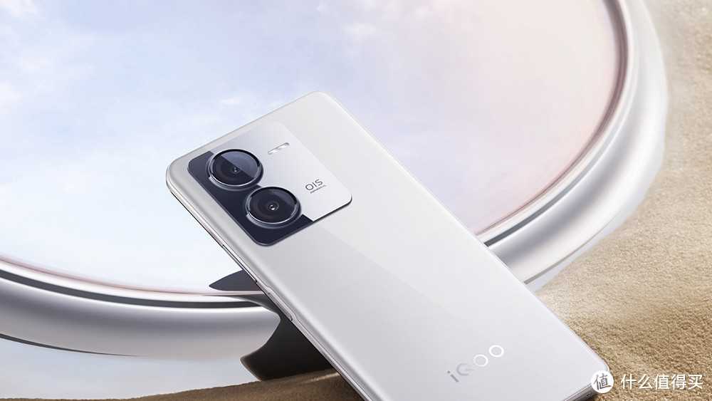 20GB+512GB价格突降，6400万+5000mAh+120W，仅售1389元起