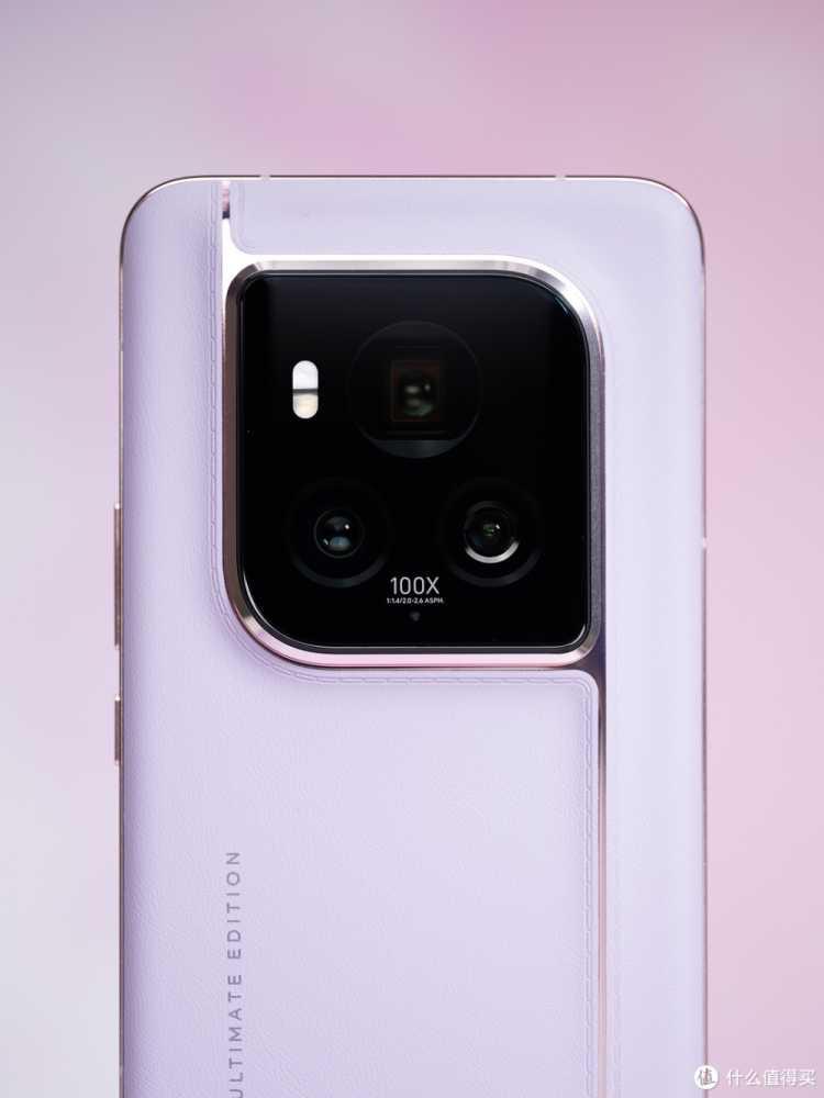 荣耀Magic6至臻版，为什么我管它叫「养老机中的战斗机」？