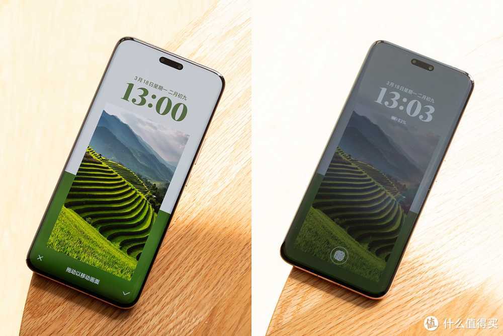 荣耀Magic6至臻版，为什么我管它叫「养老机中的战斗机」？