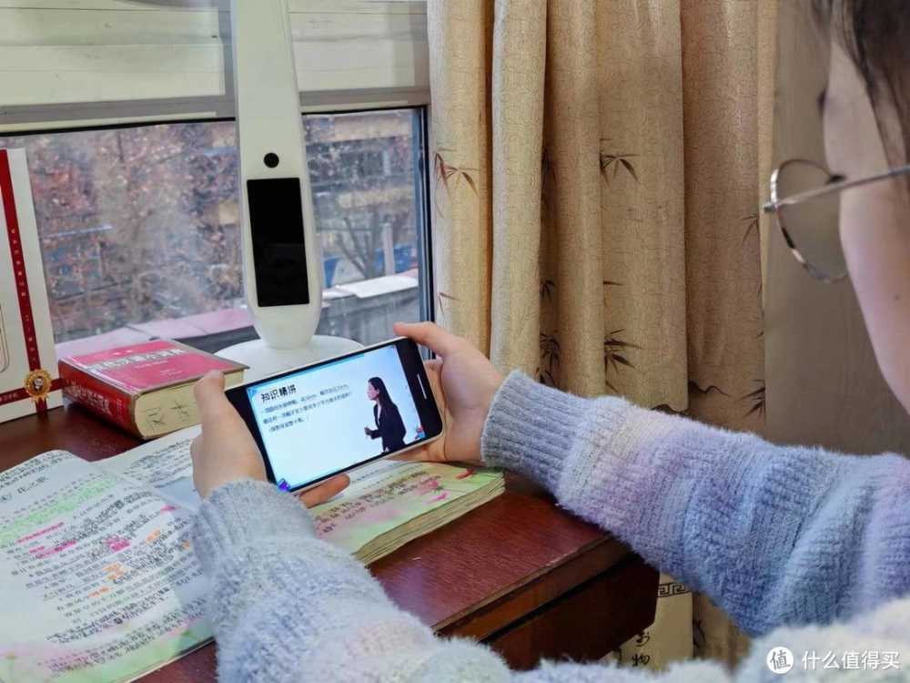 自律有未来，让手机成为家长和孩子沟通成长的桥梁，爱立熊C6体验