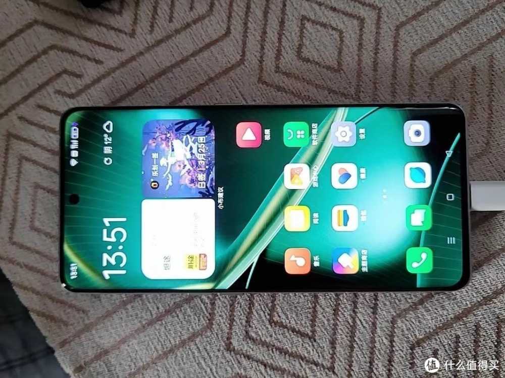 7800mAh大电池+骁龙8Gen2+2K双曲面屏，16GB+512GB版仅1829元