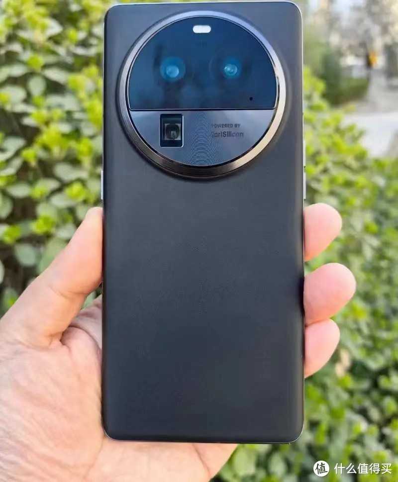 7800mAh大电池+骁龙8Gen2+2K双曲面屏，16GB+512GB版仅1829元