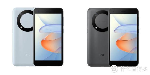 亓纪的想法 篇九百九十一:吴京代言!中兴畅行60正式发布:售价899元起插图2 吴京代言!中兴畅行60正式发布:售价899元起