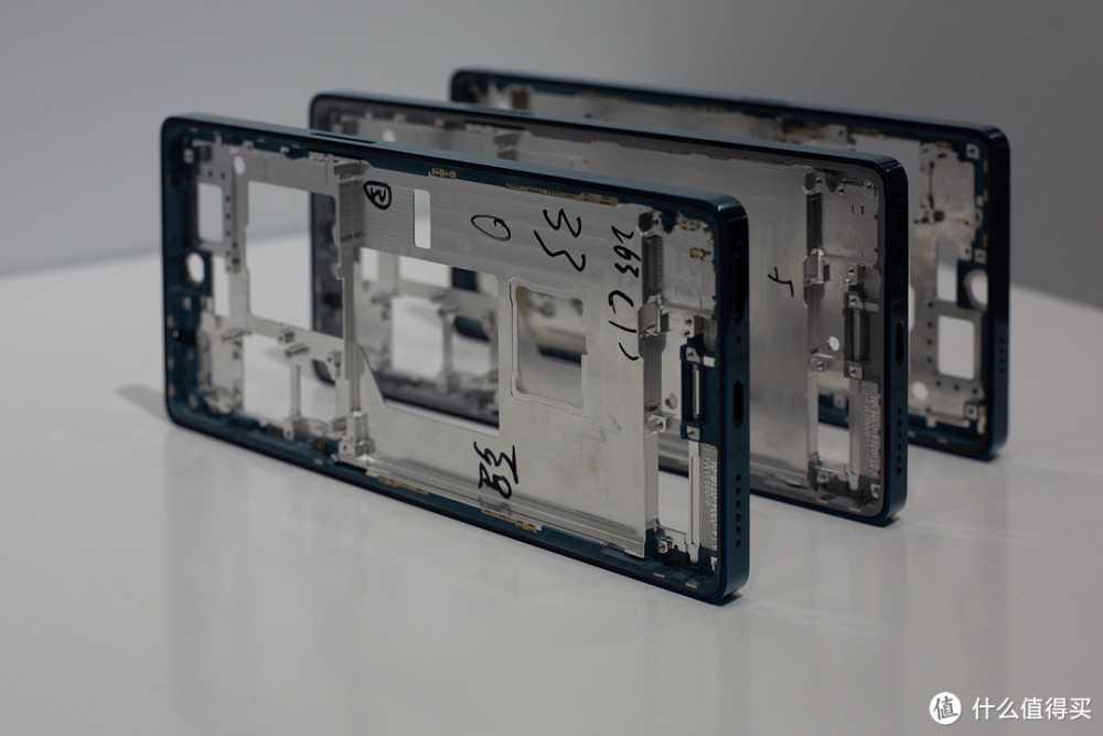 魅族20ininity·无界美学设计展,来一点魅族极致的震撼!插图6 魅族20ininity·无界美学设计展,来一点魅族极致的震撼!