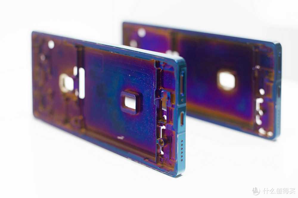 魅族20ininity·无界美学设计展,来一点魅族极致的震撼!插图5 魅族20ininity·无界美学设计展,来一点魅族极致的震撼!