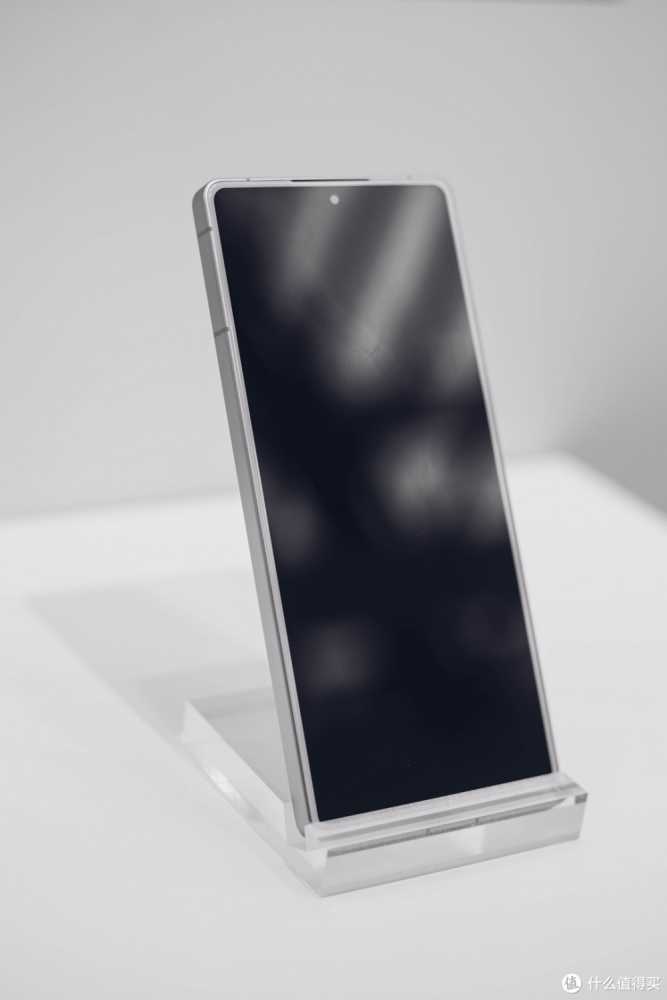 魅族20ininity·无界美学设计展,来一点魅族极致的震撼!插图1 魅族20ininity·无界美学设计展,来一点魅族极致的震撼!