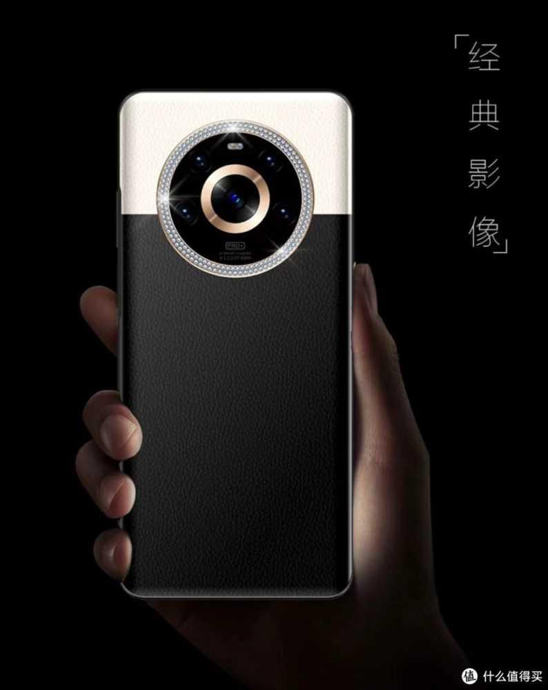 百元机“翘楚”，高清大屏+256GB大内存+八核芯，暖心价598元！