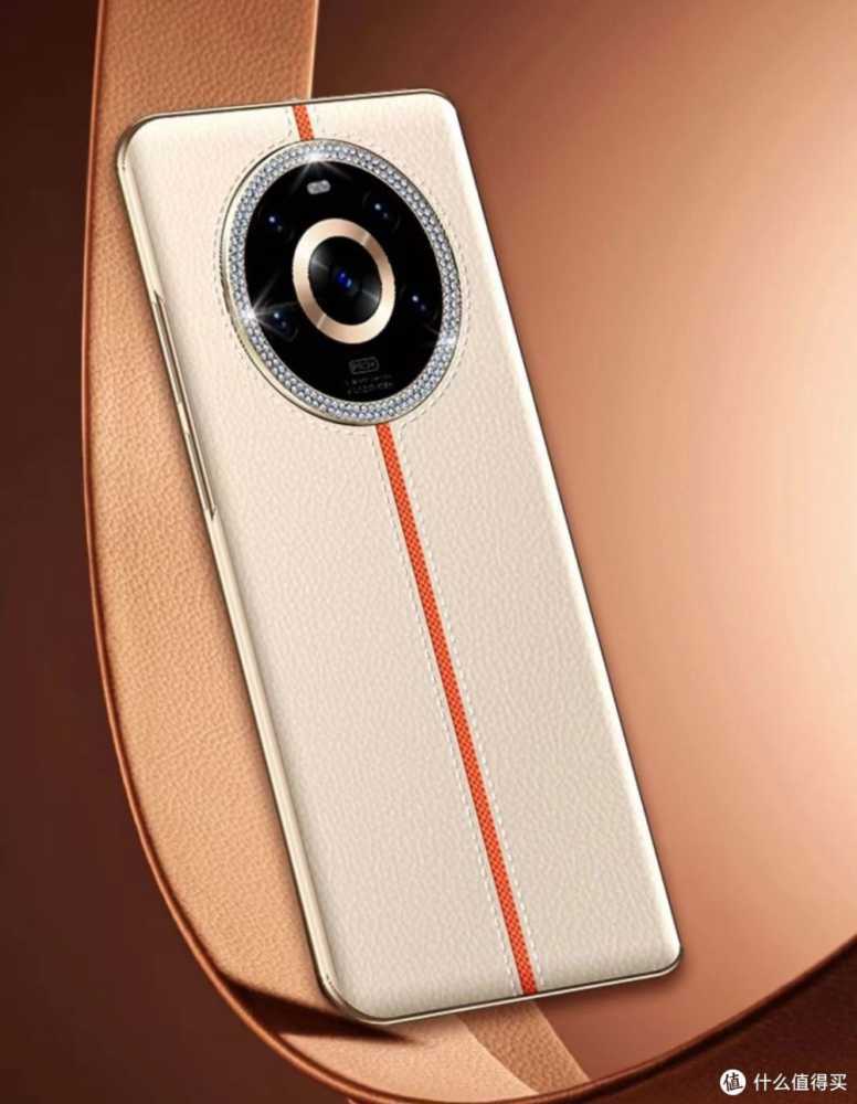 百元机“翘楚”，高清大屏+256GB大内存+八核芯，暖心价598元！