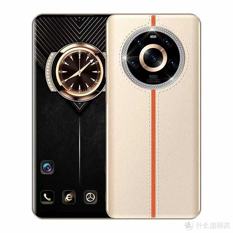 百元机“翘楚”，高清大屏+256GB大内存+八核芯，暖心价598元！