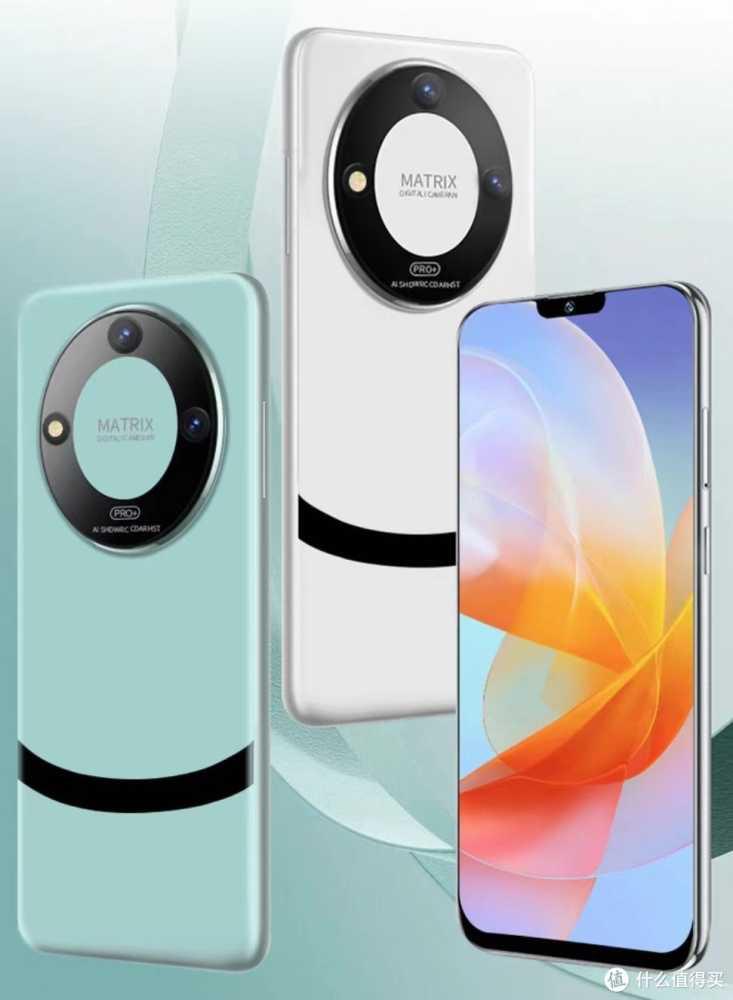 超越红米,6.5高清大屏+旗舰八核+256GB大内存,799元!插图 超越红米,6.5高清大屏+旗舰八核+256GB大内存,799元!