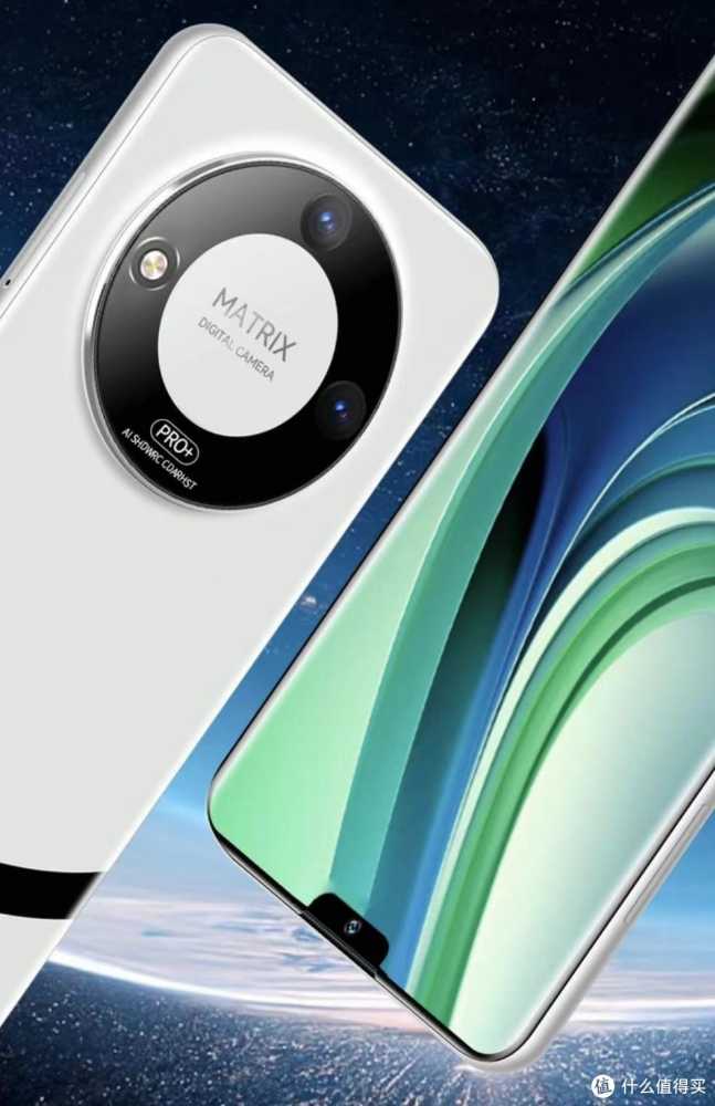 超越红米,6.5高清大屏+旗舰八核+256GB大内存,799元!插图2 超越红米,6.5高清大屏+旗舰八核+256GB大内存,799元!