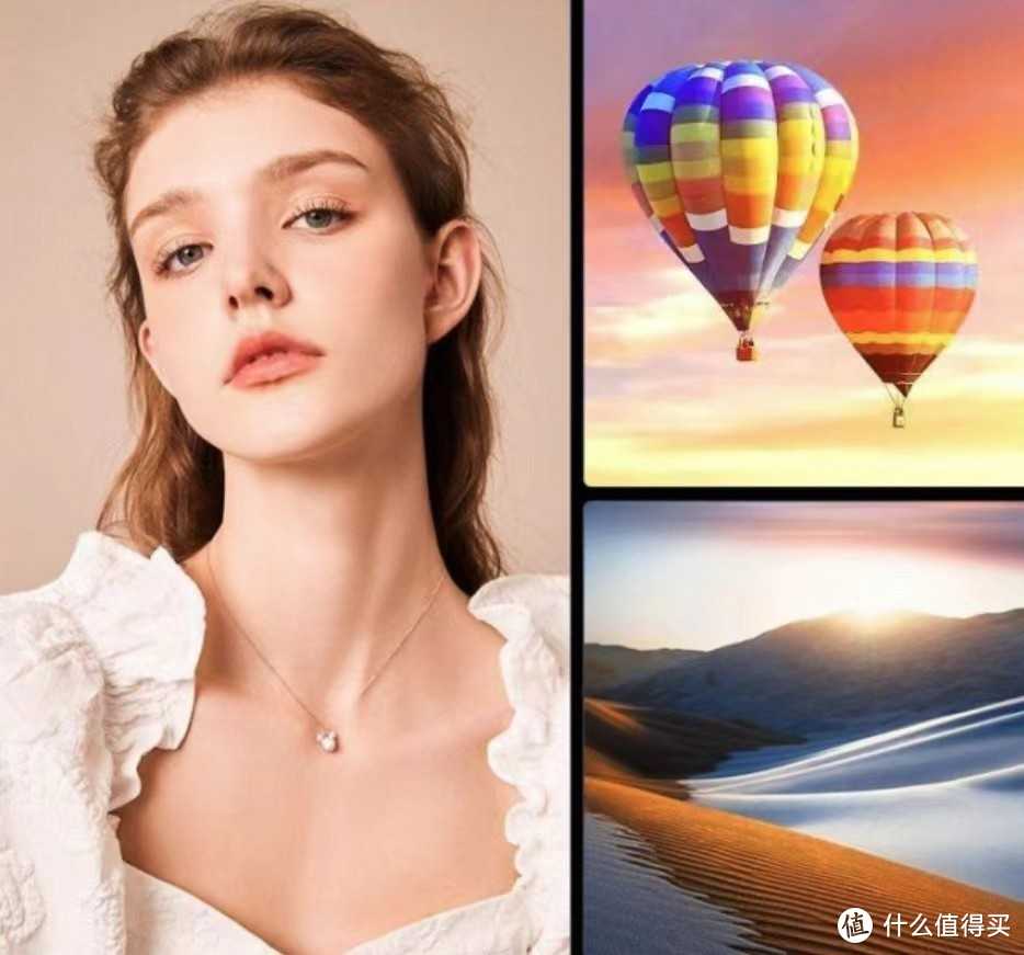 超越红米,6.5高清大屏+旗舰八核+256GB大内存,799元!插图5 超越红米,6.5高清大屏+旗舰八核+256GB大内存,799元!