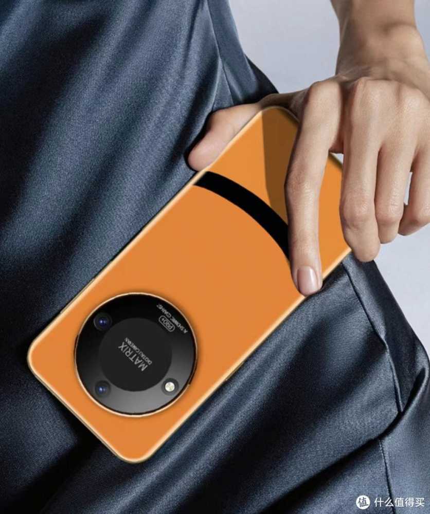 超越红米,6.5高清大屏+旗舰八核+256GB大内存,799元!插图3 超越红米,6.5高清大屏+旗舰八核+256GB大内存,799元!