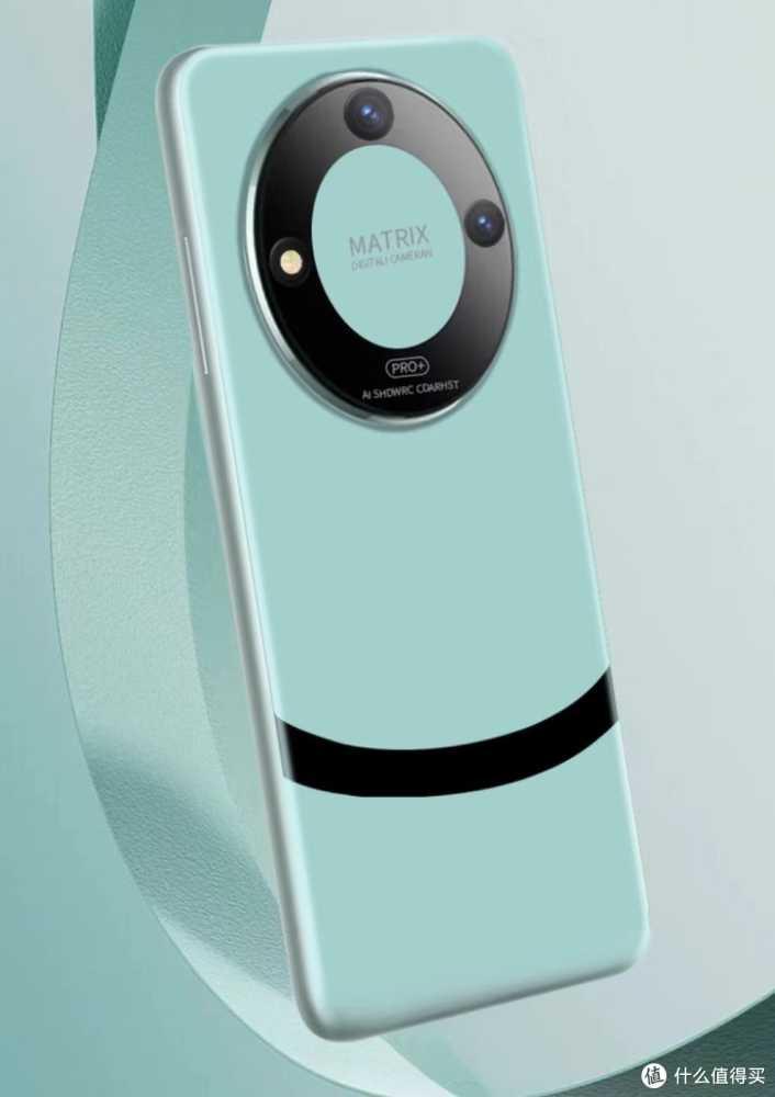 超越红米,6.5高清大屏+旗舰八核+256GB大内存,799元!插图4 超越红米,6.5高清大屏+旗舰八核+256GB大内存,799元!