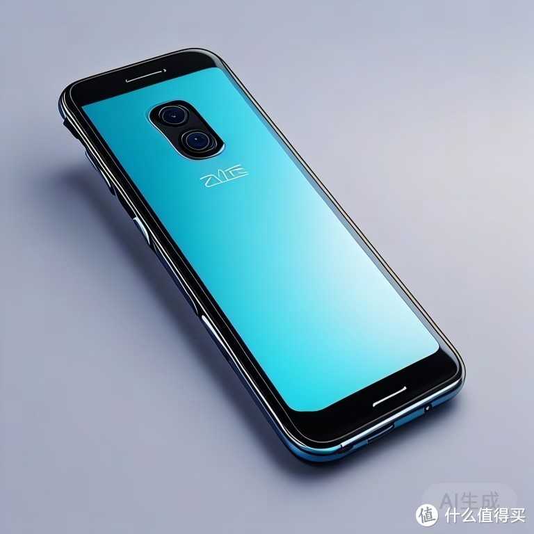 简单回顾一下魅族的历史