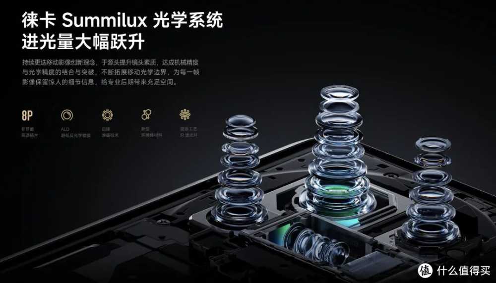 数码新机 篇七:卷起来 小米 15 Pro曝光:潜望镜头将回归,还有百瓦充电插图2 卷起来 小米 15 Pro曝光:潜望镜头将回归,还有百瓦充电