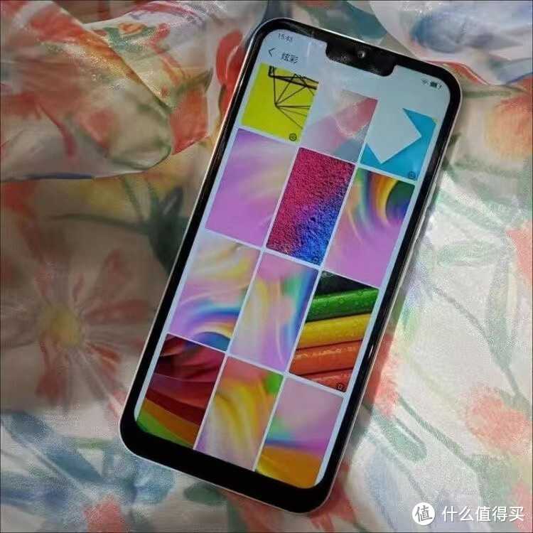 6000mAh大电池+国产八核芯片,仅368元,外观致敬iPhone13Pro Max插图1 6000mAh大电池+国产八核芯片,仅368元,外观致敬iPhone13Pro Max