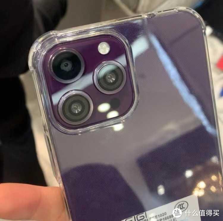 6000mAh大电池+国产八核芯片,仅368元,外观致敬iPhone13Pro Max插图2 6000mAh大电池+国产八核芯片,仅368元,外观致敬iPhone13Pro Max