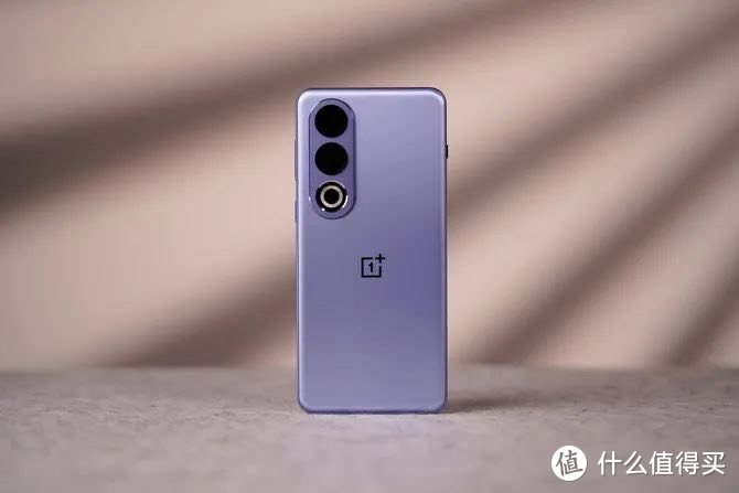 千元机皇？小8Gen3+1.5K直屏+5500mAh大电池，有点香啊！