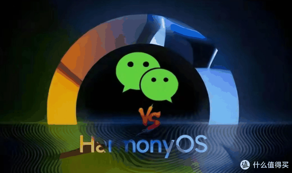 华为鸿蒙NEXT遭遇微信阻碍，公测或受影响；苹果欧洲受限引关注