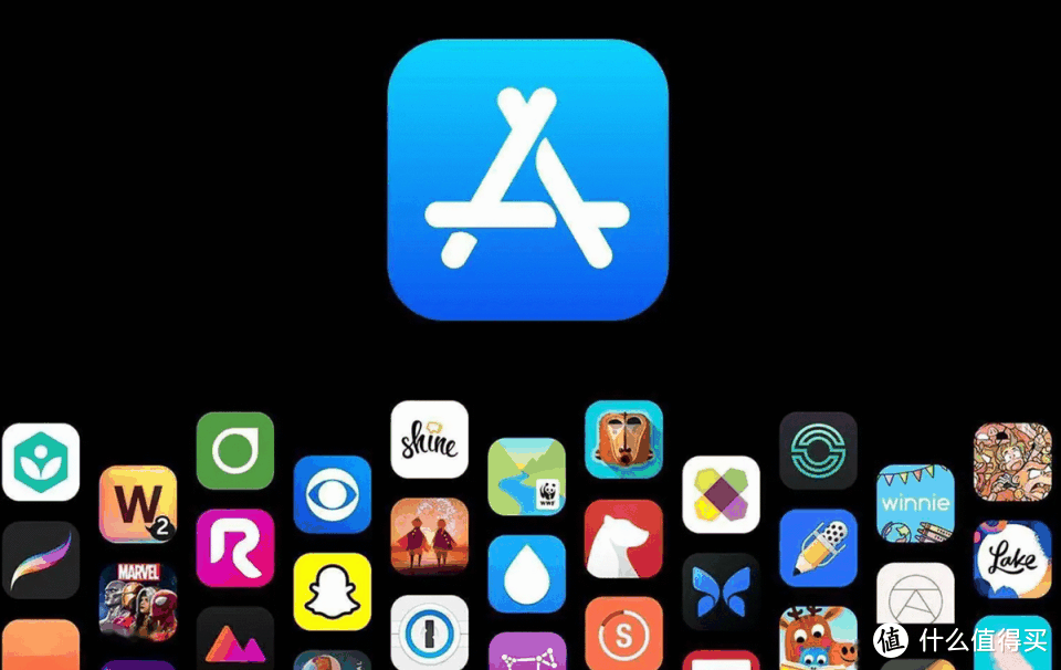 华为鸿蒙NEXT遭遇微信阻碍，公测或受影响；苹果欧洲受限引关注