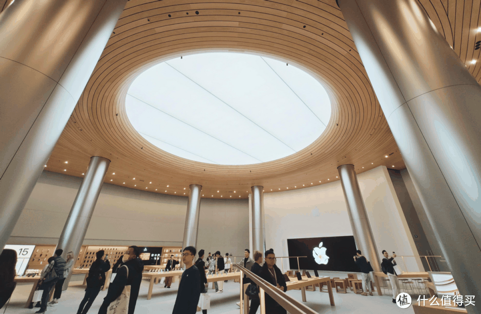 华为鸿蒙NEXT遭遇微信阻碍，公测或受影响；苹果欧洲受限引关注