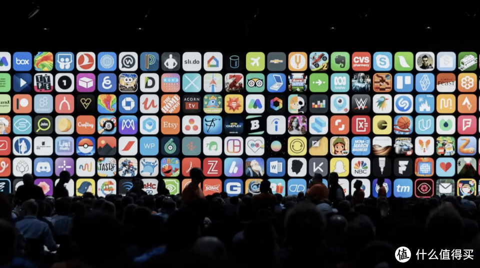 华为鸿蒙NEXT遭遇微信阻碍，公测或受影响；苹果欧洲受限引关注