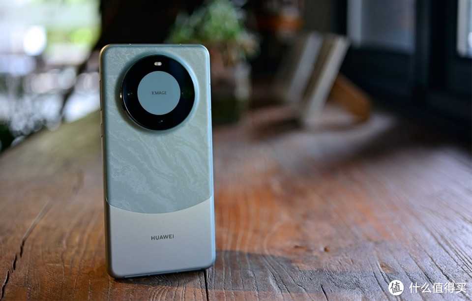 苹果生产线重返中国,华为成背后“推手”?苹果电动车或迎新机遇插图1 苹果生产线重返中国,华为成背后“推手”?苹果电动车或迎新机遇