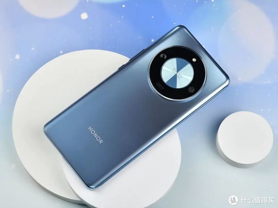 苹果生产线重返中国,华为成背后“推手”?苹果电动车或迎新机遇插图2 苹果生产线重返中国,华为成背后“推手”?苹果电动车或迎新机遇