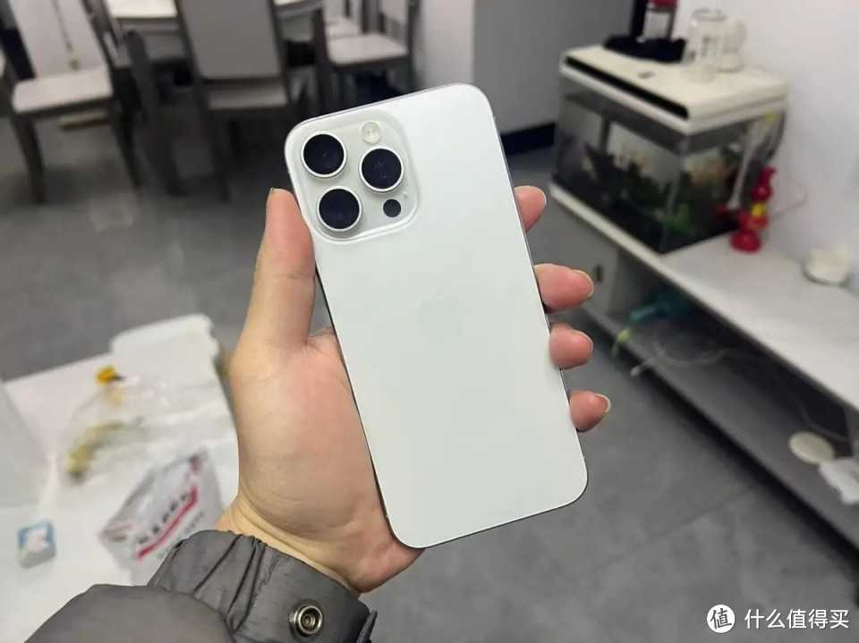 苹果生产线重返中国,华为成背后“推手”?苹果电动车或迎新机遇插图4 苹果生产线重返中国,华为成背后“推手”?苹果电动车或迎新机遇