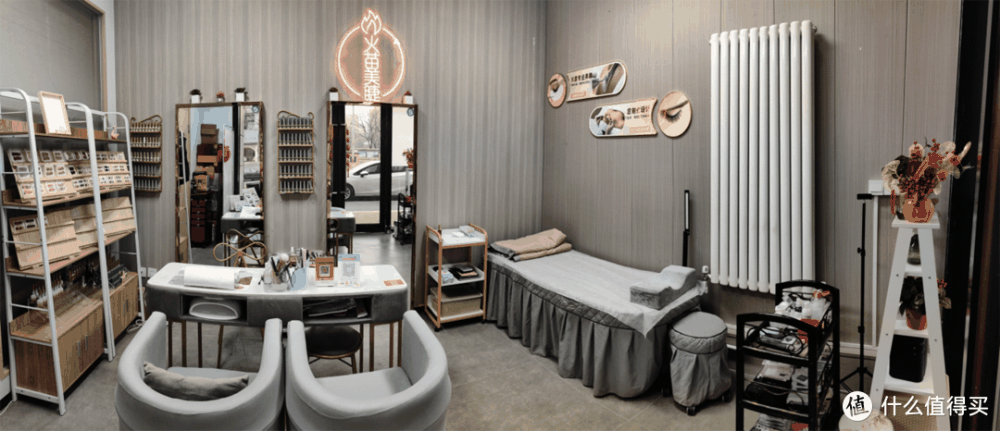 真实体验1周｜真我12 Pro+使用报告，先说结论：2K档影像旗舰