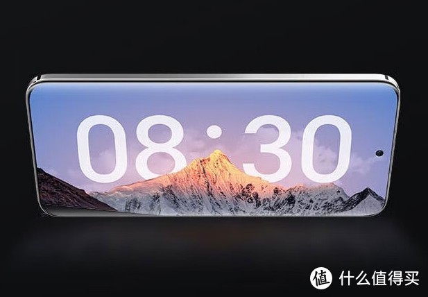 手机选择之详细对比 篇二十五：相差俩月，销量相当，vivoX100和荣耀Magic6怎么选？