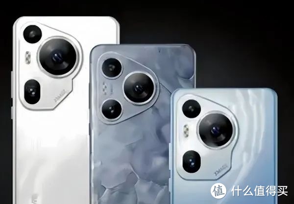 好消息！华为手机迎来特大升级