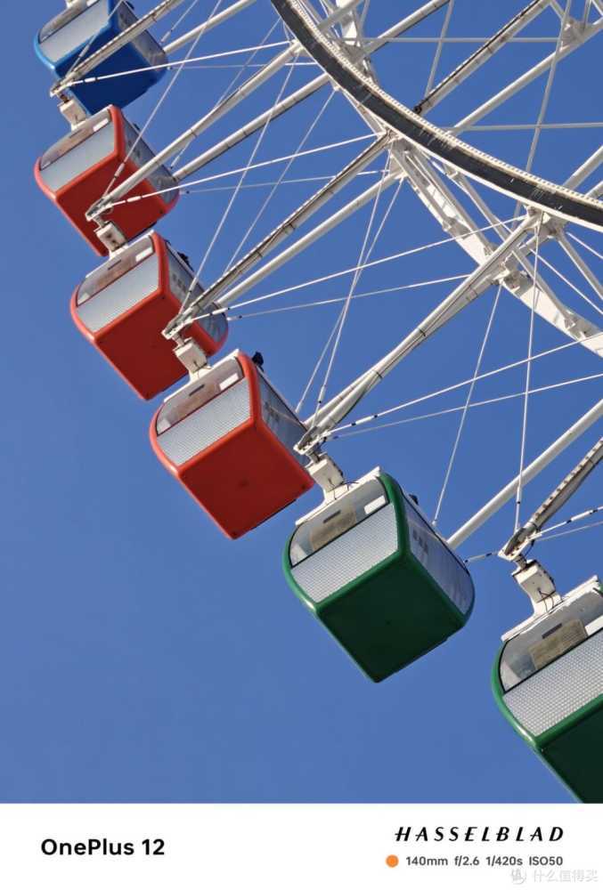 4000 元价位，有哪些好用可靠的旗舰手机值得推荐？