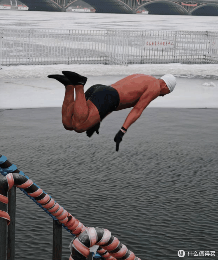 4000 元价位，有哪些好用可靠的旗舰手机值得推荐？