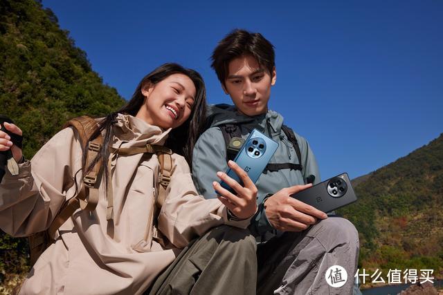 亓纪的想法 篇九百九十八:2500元挡位手机别乱买,骁龙8Gen2机型热销榜出炉,这3款最受欢迎插图8 2500元挡位手机别乱买,骁龙8Gen2机型热销榜出炉,这3款最受欢迎