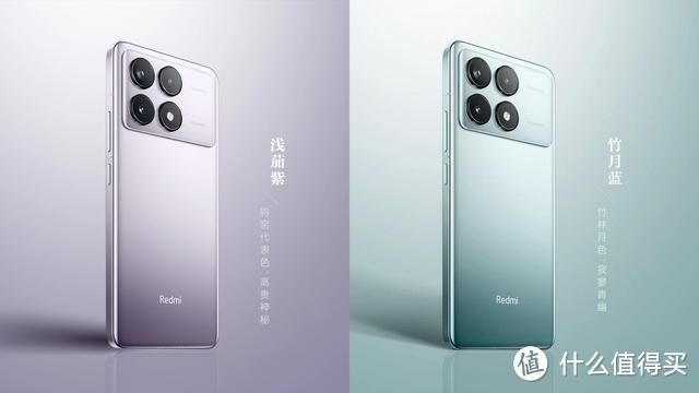 亓纪的想法 篇九百九十八:2500元挡位手机别乱买,骁龙8Gen2机型热销榜出炉,这3款最受欢迎插图2 2500元挡位手机别乱买,骁龙8Gen2机型热销榜出炉,这3款最受欢迎