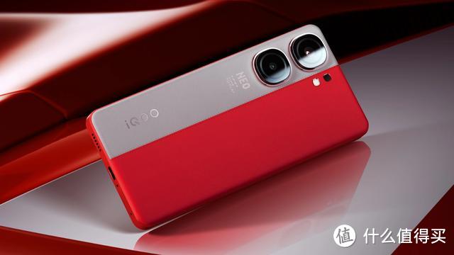 亓纪的想法 篇九百九十八:2500元挡位手机别乱买,骁龙8Gen2机型热销榜出炉,这3款最受欢迎插图6 2500元挡位手机别乱买,骁龙8Gen2机型热销榜出炉,这3款最受欢迎