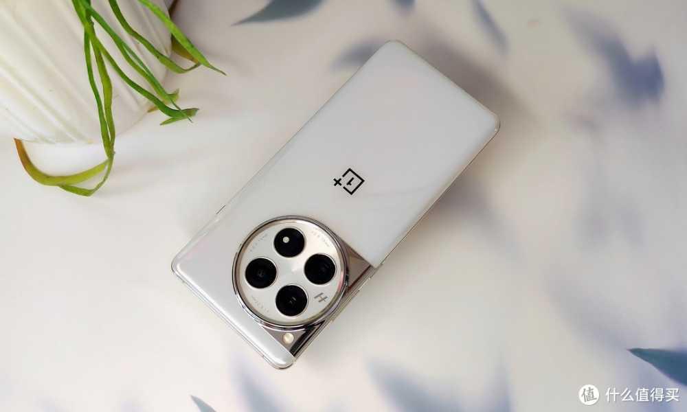 实测一加12用来打游戏是否还能秀到飞起?插图23 实测一加12用来打游戏是否还能秀到飞起?