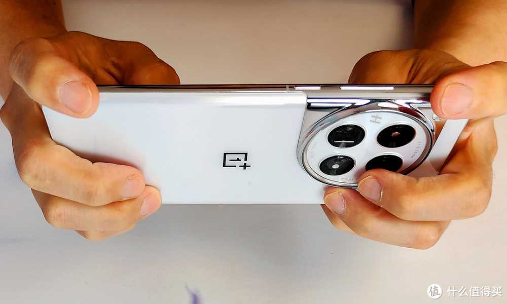 实测一加12用来打游戏是否还能秀到飞起?插图22 实测一加12用来打游戏是否还能秀到飞起?